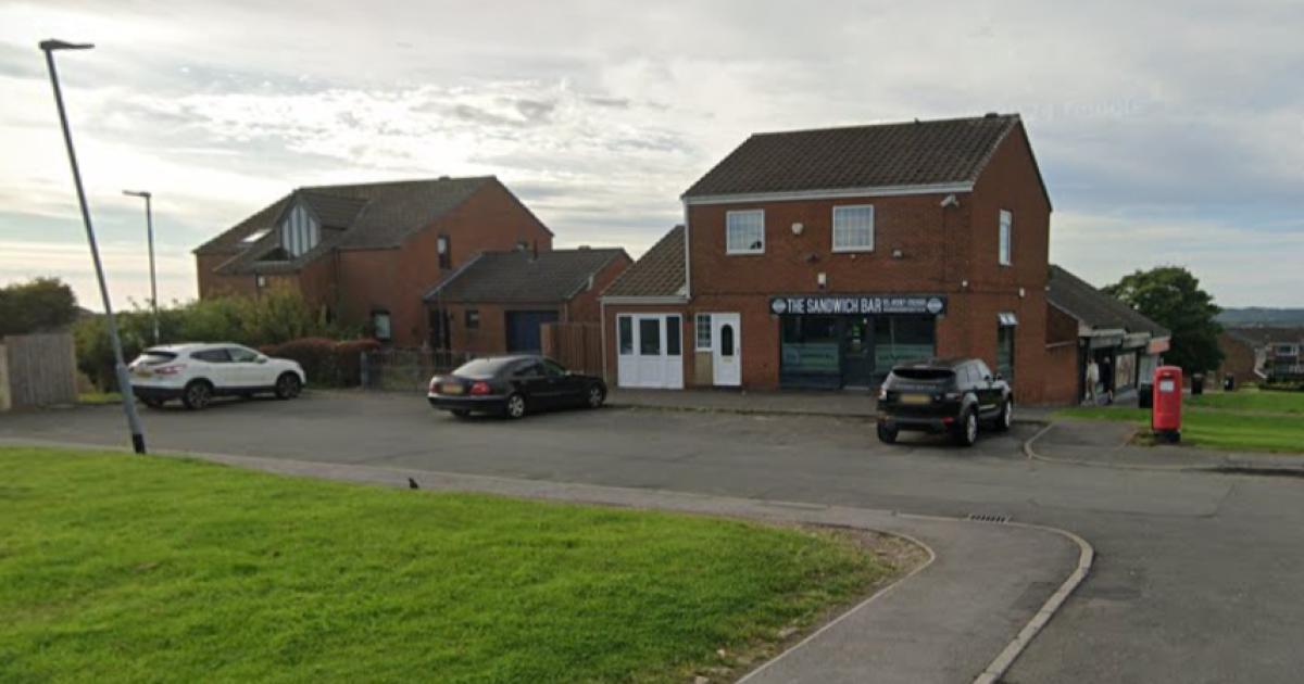 Go North East statement on Stanley, County Durham bus crash