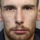 Breightmet man jailed after robbing convenience store