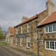 Guisborough pub with 100-year-old history goes up for sale