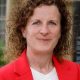 York council leader on Government plans for new home tax