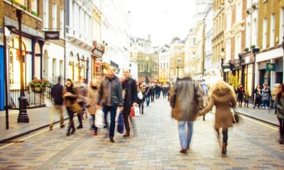 High street retailer Game falls into administration