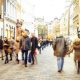 High street retailer Game falls into administration