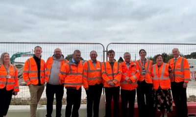 Selby Railway Club set to be demolished after 70 years