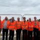 Selby Railway Club set to be demolished after 70 years