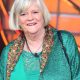 Man charged with murder of former MP Ann Widdecombe