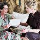 Elizabeth Rider returning to Coronation Street in new role
