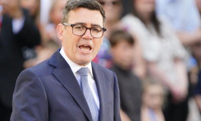 Who is in Andy Burnham's cabinet after the reshuffle?