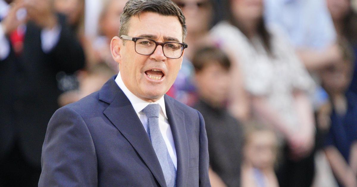 Who is in Andy Burnham's cabinet after the reshuffle?