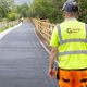George Cox and Sons among the fatest growing businesses