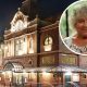 Miriam Margolyes among celebrities visiting Darlington this year