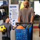 Decathlon unveils Aldi style Middle Aisle with huge savings