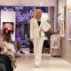 York Fashion Week event to give access to industry experts