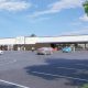 Major new Sunderland retail park wins planning approval