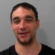 'Jekyll and Hyde' Harrogate man jailed for kicking woman