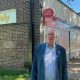 York Post Office in Morrisons to close on Saturday, August 1