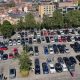 Readers blame council but also seek better shopping in York