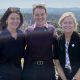 Praise for North York Moors restoration work on ministerial visit