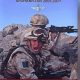 North East veterans honoured in book about Para Regiment's war