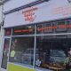 Creative Babes Club studio opened in Darlington this month
