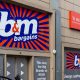 B&M makes big middle aisle change that shoppers are loving