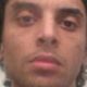 Police appeal to find wanted man at Seven Acres Park