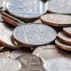 Rare 20p printed in wrong colour sells for 850x face value