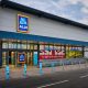 Aldi releases new American style pickle dip shoppers need