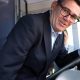 'Burnham bounce' lifts UK consumer confidence to 2023 level
