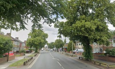 Roads where Darlington drivers face delays on July 23