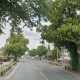 Roads where Darlington drivers face delays on July 23
