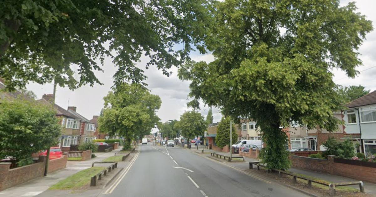 Roads where Darlington drivers face delays on July 23