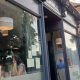 Boston Spa - top food haunts of West Yorkshire village
