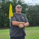 Westhoughton Golf Club in flooding row with Bellway Homes