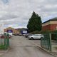 Free Bolton SEND Stay and Play sessions at Tonge Family Hub