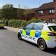 Rebecca Hackett in court over Harry Heslop Stockton murder