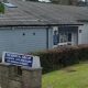 Esh Winning man died in GP practice as nurse took blood
