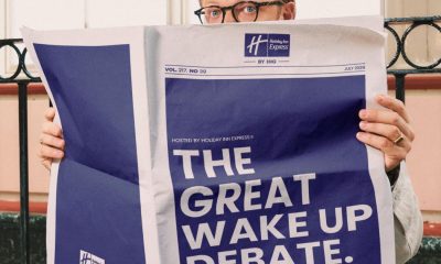 UK's top morning rituals revealed - Is yours on the list?