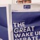 UK's top morning rituals revealed - Is yours on the list?