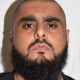 Life sentence for terrorist who plotted with Heaton Park attacker