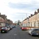 Woman injured in assault on Hartington Road, Stockton