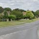 The North Yorkshire village with links to a Hollywood actor
