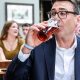 Echo Comment on day three of the new Burnham government