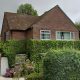 Leigh homeowner proposes new build to demolish existing home