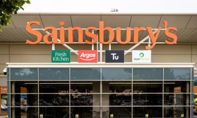 Sainsbury's shoppers spot new air fryer game changer