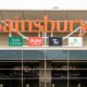 Sainsbury's shoppers spot new air fryer game changer
