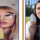 Police appeal for help finding two missing Ramsbottom girls