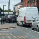 Bury Road and Ainsworth Lane roadworks cause delays