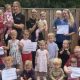Harbour View Kindergarten staff 'delighted' after strong Ofsted report