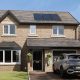 Homes by Esh secures approval for Burdon Road development