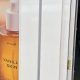 York Space NK beauty store opening due after plans approved